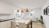 Bild 11 - 