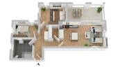 Bild 14 - 