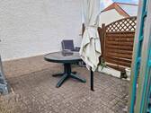 Terrasse 1 - 