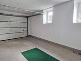 Garage - 