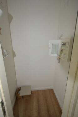 Kammer - 