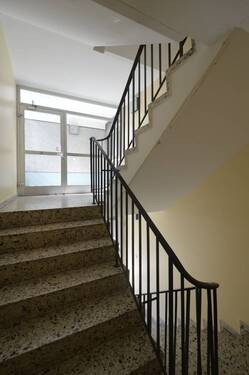Hausflur - 