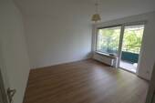 Zimmer - Etagenwohnung mit 28,50 m² in Hamburg zum Kaufen
