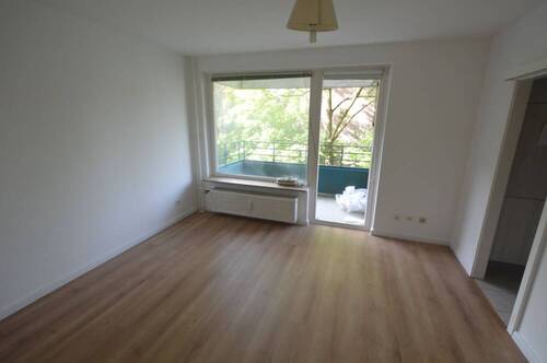 Zimmer - 