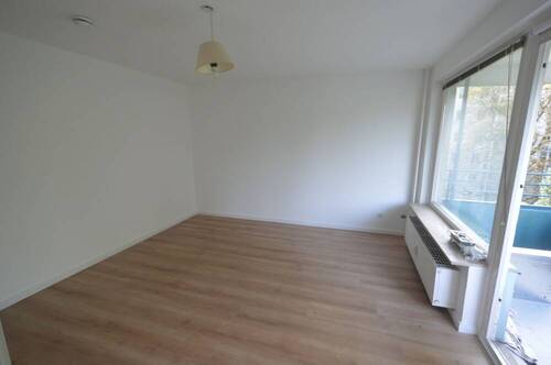 Zimmer - 