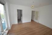 Zimmer - 