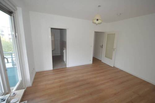 Zimmer - 