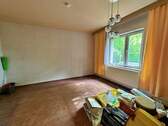 im Haus vorn - 