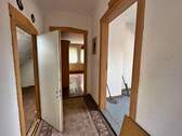 im Haus vorn - 