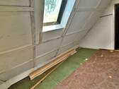 im Haus vorn - 