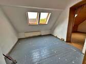 im Haus vorn - 
