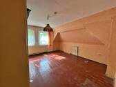 im Haus vorn - 