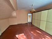 im Haus vorn - 