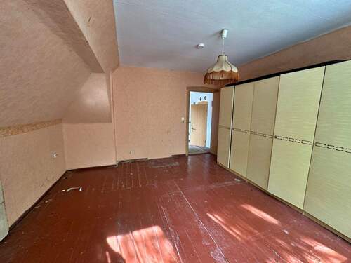 im Haus vorn - 