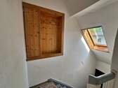 im Haus vorn - 