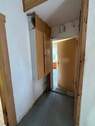 im Haus vorn - 