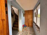 im Haus vorn - 