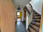 im Haus vorn - 