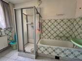im Haus vorn - 