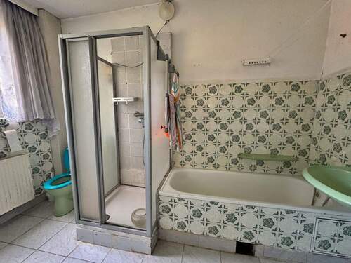 im Haus vorn - 
