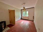 im Haus vorn - 