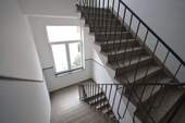 Hausflur - 