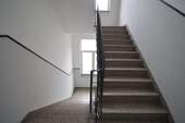 Hausflur - 