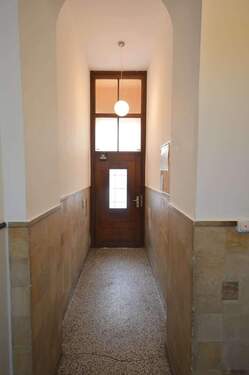 Hausflur - 