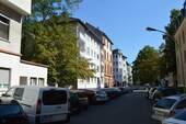 Umgebung - 