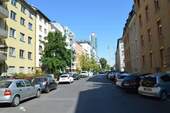 Umgebung - 