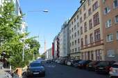Umgebung - 