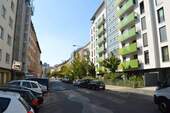 Umgebung - 