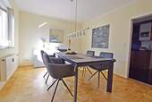 Essen - 