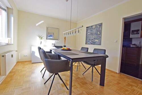 Essen - 