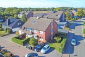 Ansicht - Vermietetes Dreifamilienhaus in ruhiger Lage
