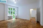 Zimmer mit Terrassenzugang - 