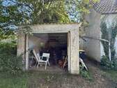 Garage - 