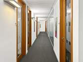 Regus_Deutz Cubus_Germany_Centre 2273_Office Exter - 