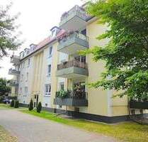 Voll vermietet ! Moderenes und gepflegtes Mietshaus in sehr guter Wohnlage ! - Berlin Heinersdorf