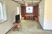 Esszimmer EG - 