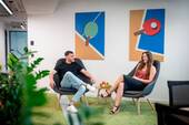 Bild 4 - Büro mit 90,00 m&sup2; in Bochum zur Miete