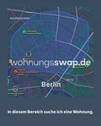 Bild 10 - 