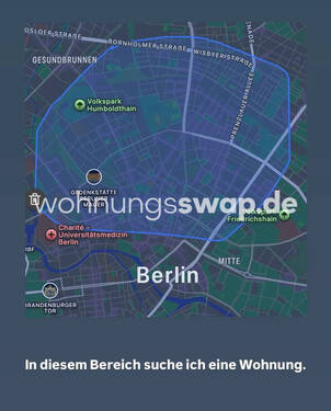 Bild 10 - 