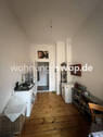 Bild 3 - 2 Zimmer Etagenwohnung in Berlin