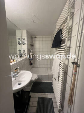 Bild 5 - 