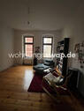 Bild 6 - 