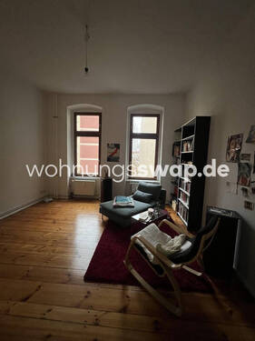 Bild 6 - 