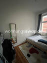 Bild 7 - 