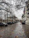 Bild 8 - 