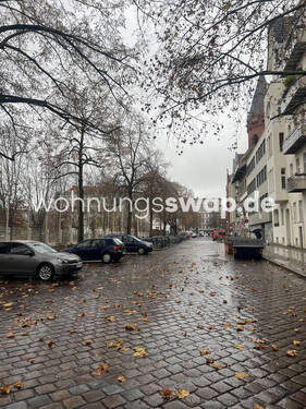 Bild 8 - 